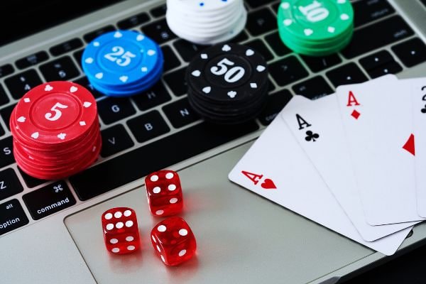 Komitmen responsible gaming gimbal4d untuk melindungi pengguna dewasa Indonesia
