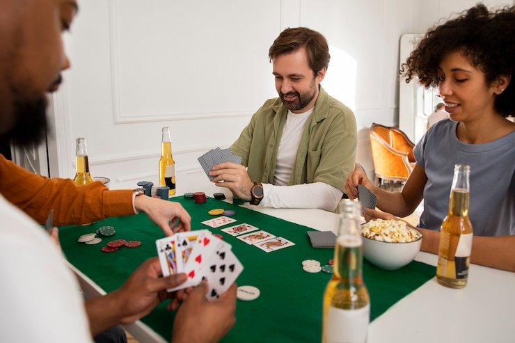 Panduan bermain Slot Online secara bertanggung jawab dengan manajemen anggaran yang baik