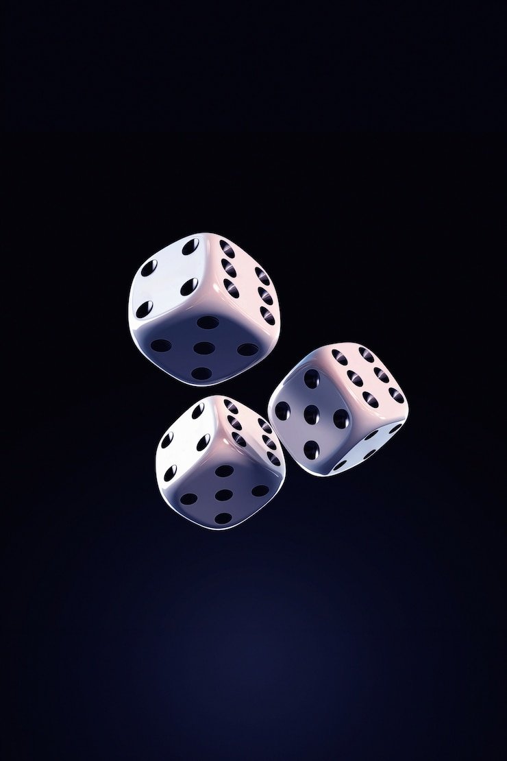 Tampilan antarmuka Live Casino gimbal4d yang dioptimalkan untuk perangkat mobile Indonesia